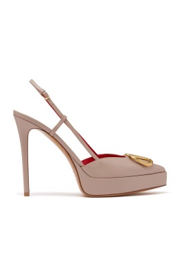 beige-platform-slingback-pumps