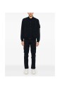 short-jacket-888-total-eclipse