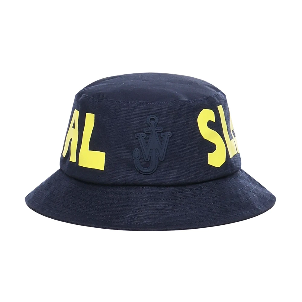 Accessories > Hats > Hats - - JW Anderson - Modalova