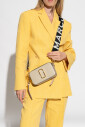 the-snapshot-bag