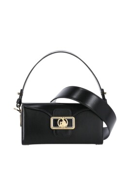 elegant-sac-bandouliere-noir