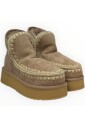 bottines-a-plateforme