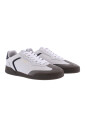 sneaker-blueberry-wing