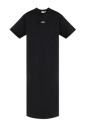 robe-gzimina