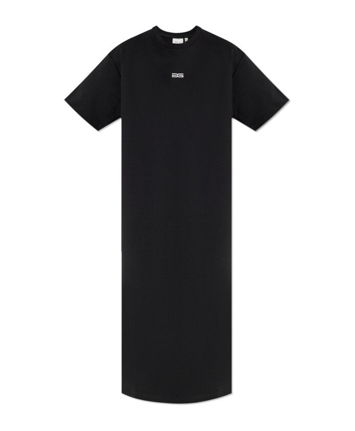 robe-gzimina