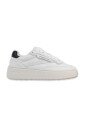 sneakers-basses-retro