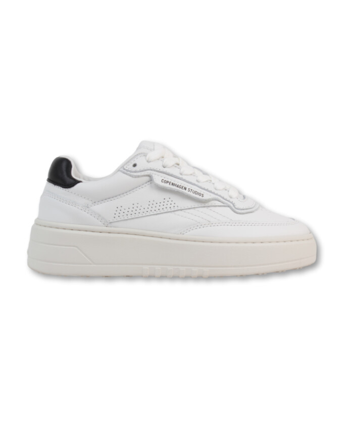sneakers-basses-retro