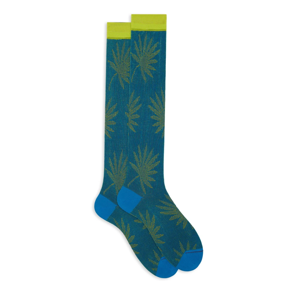 Underwear > Socks - - Gallo - Modalova