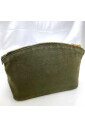 pre-owned-canvas-clutches