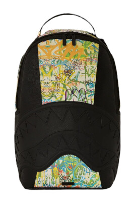 raceway-graffiti-backpack