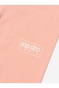 logo-pink-leggings