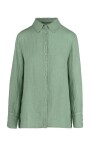 linen-shirt-with-collar