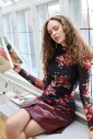 koby-blouse
