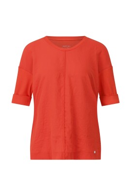 chemisier-oversize-en-satin