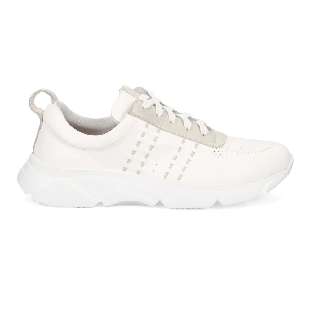 Shoes > Sneakers - - Calpierre - Modalova