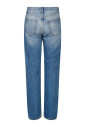 blue-straight-leg-jeans