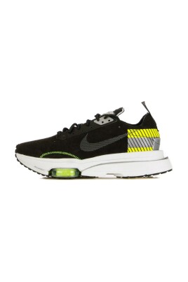 air-zoom-type-se-3m-sneakers