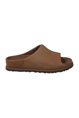 M Otzo Slide