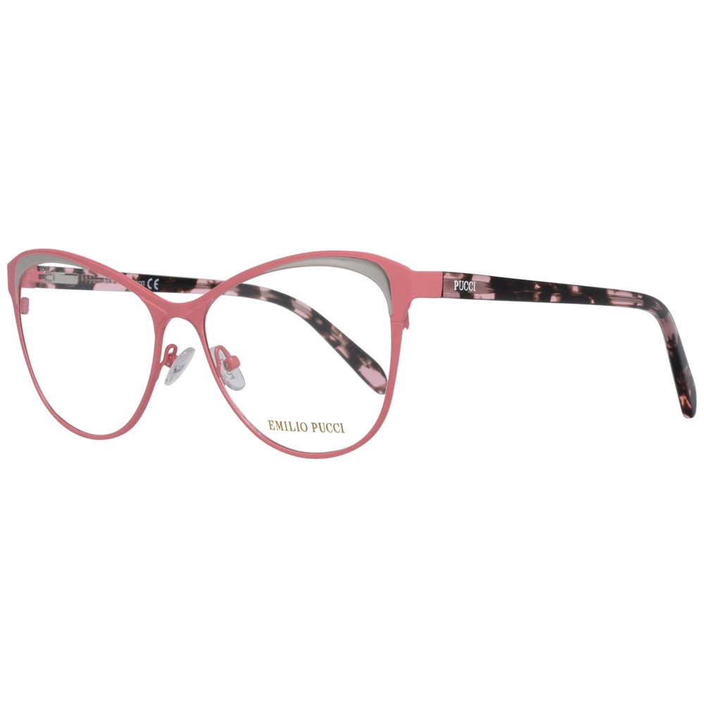Accessories > Glasses - - Pucci - Modalova