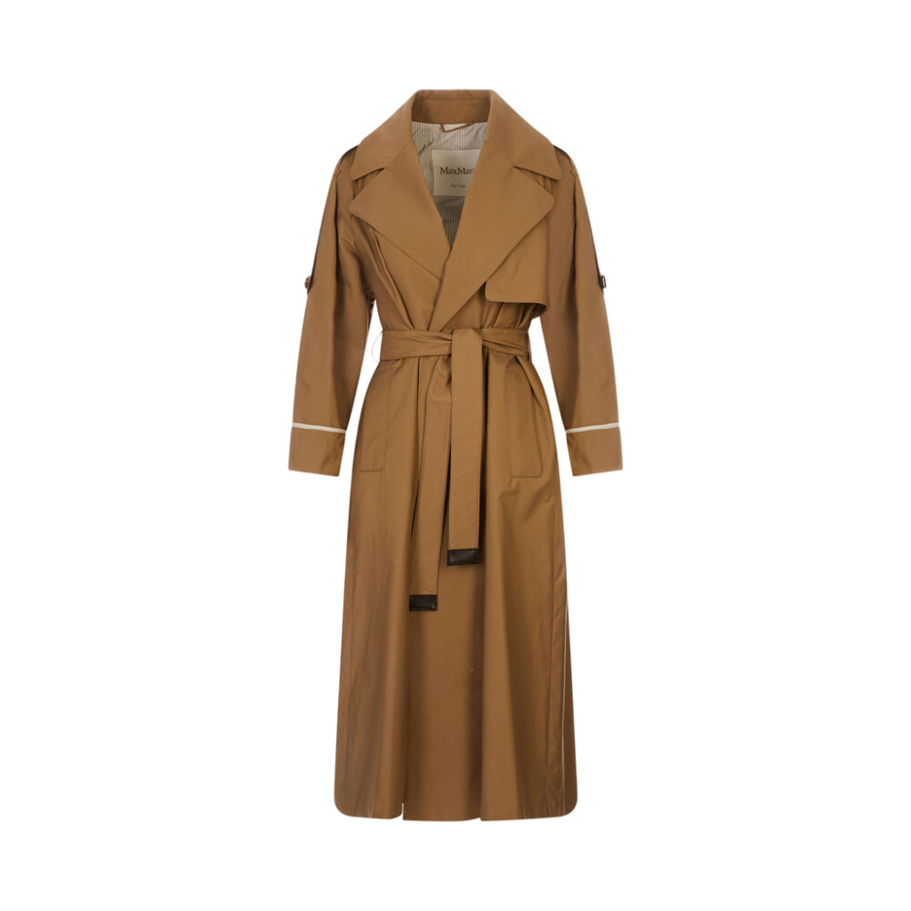 Coats