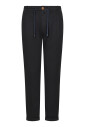 pantalon-noir-coupe-droite-coton-stretch