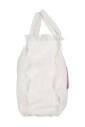 sac-de-plage-en-toile-col-01