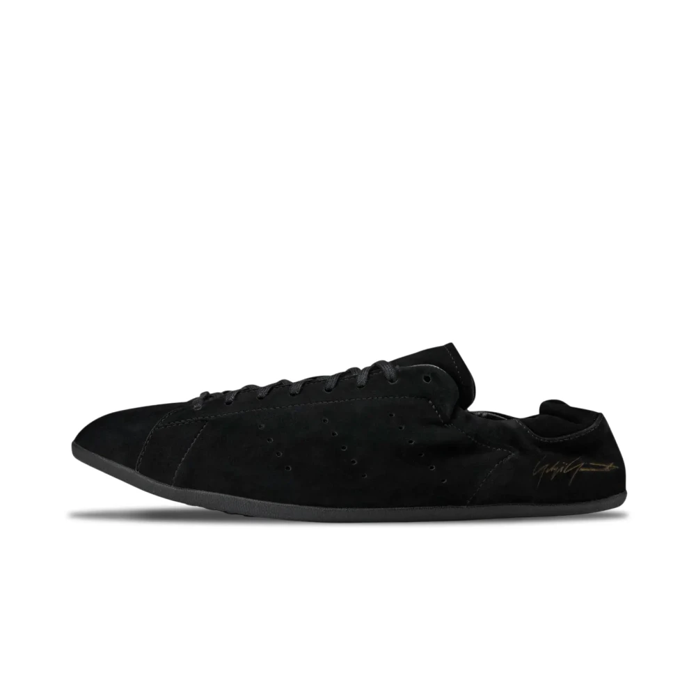 Adidas Uomo Nero Sport, 38 Eu, New,