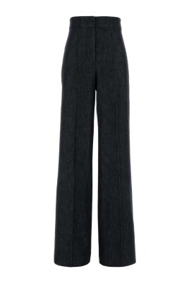 beatrice-stylish-pants