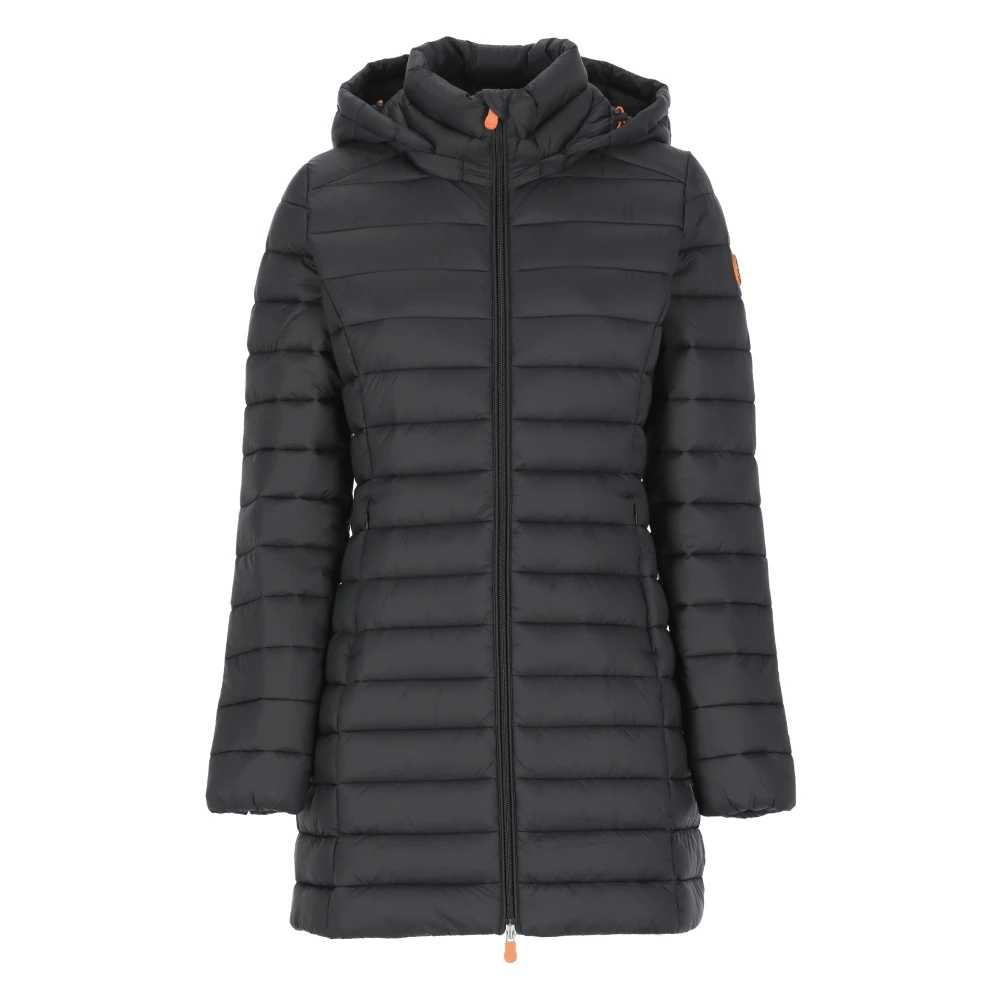 Jackets > Winter Jackets - - Save The Duck - Modalova