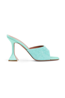 green-satin-crystal-sandals-elegant-style