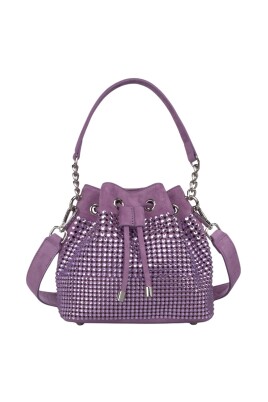 sac-seau-en-strass