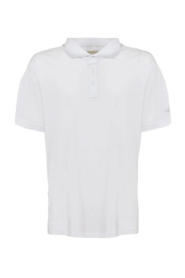 white-cotton-polo-shirt-with-classic-collar