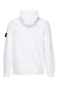 hoodie-with-cap-and-pockets