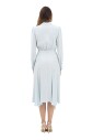 robe-midi-bleue-a-ourlet-asymetrique
