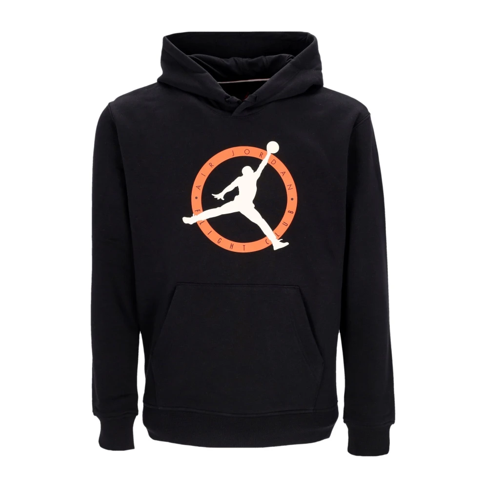 Sweatshirts & Hoodies > Hoodies - - Jordan - Modalova