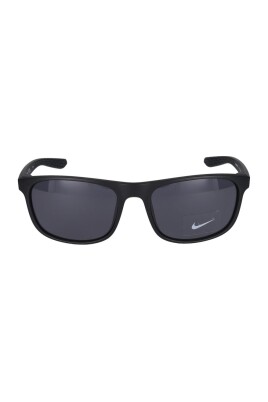 matte-black-white-dark-grey-sunglasses