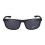 matte-black-white-dark-grey-sunglasses