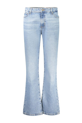 jean-et-pantalon-en-coton-bleu