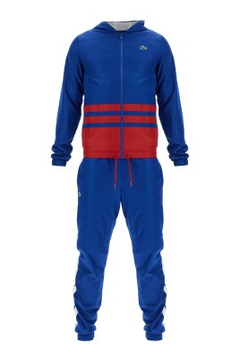 huvtroja-sports-tracksuit-med-diamantmonster