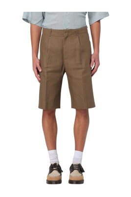 classic-tobacco-shorts