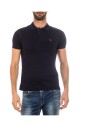 polos-elegants-pour-hommes