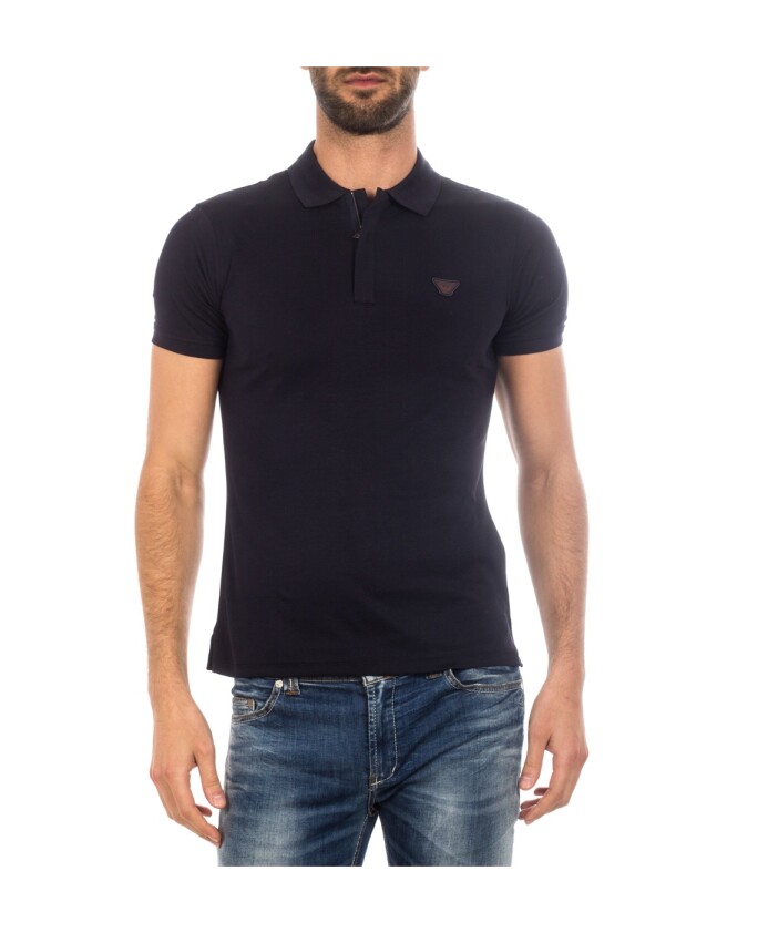 polos-elegants-pour-hommes