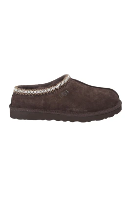 Tasman II Toffel