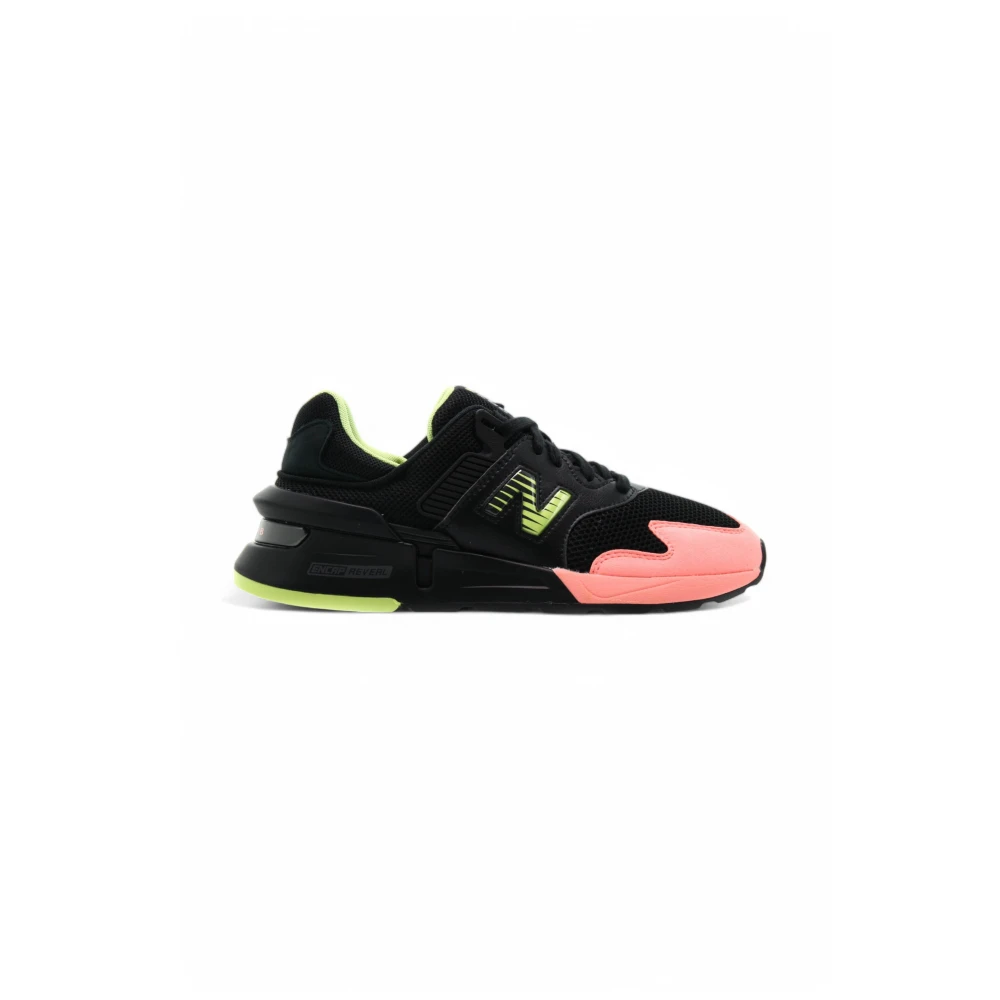 Shoes > Sneakers - - New Balance - Modalova