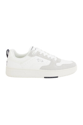 scarpa-bianco