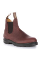 chelsea-boots