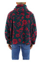 sweat-shirt-zippe
