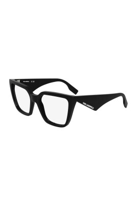 kl6194-001-optical-frame