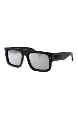 lunettes-de-soleil-iconiques-0008-s