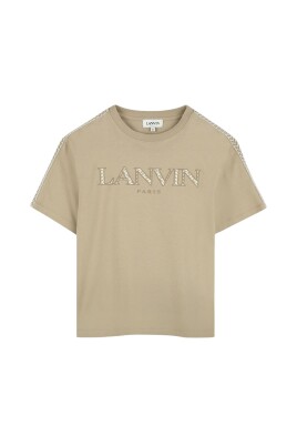 t-shirt-brode